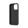 MUJJO Shield Case etui iPhone 15 Pro Max MagSafe black MUJJOCL048BK - 1296443 - zdjęcie 3